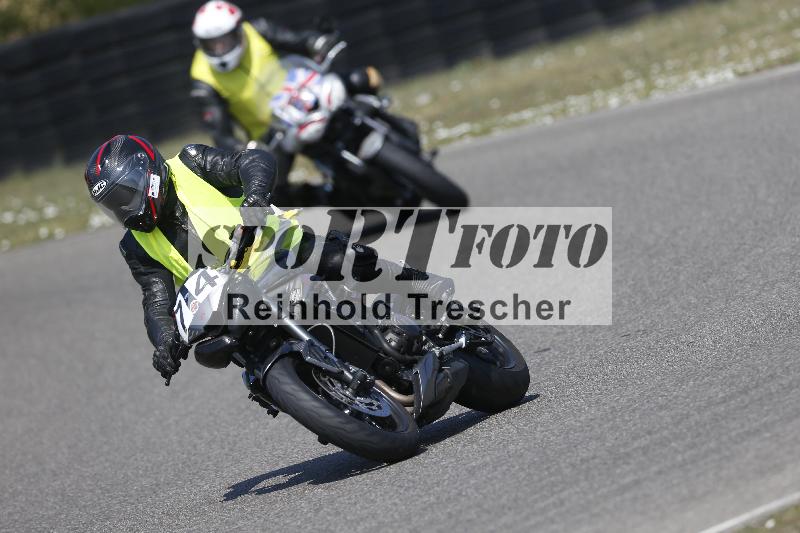 /31 02.08.2026  TIMMOT ADR/Gruppe D/74